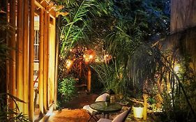 Boutique Terra Diaguita & Spa La Serena